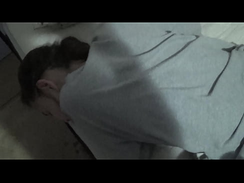 ❤️ Fucked a sweetheart ໃນຂະນະທີ່ນາງນອນ sd ❤ ຮູບໂປ້ຍາກ ຢູ່ພວກເຮົາ ❌️