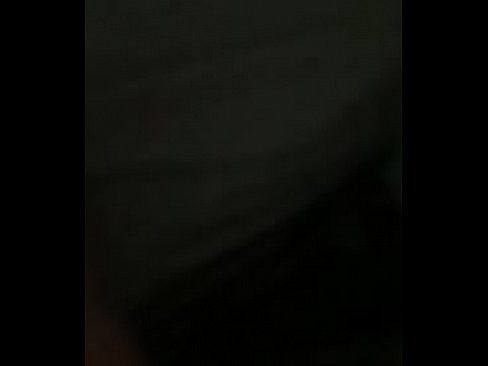 ❤️ ໂຮງຫມໍພະຍາບານຮ້ອນ bitch ເປັນມະເຮັງ ❤ ຮູບໂປ້ຍາກ ຢູ່ພວກເຮົາ ❌️