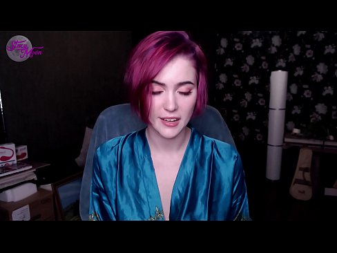 ❤️ ຄໍາແນະນໍາກ່ຽວກັບການ jerk off ຈາກເດັກຍິງລັດເຊຍໃນພາສາອັງກິດ ❤ ຮູບໂປ້ຍາກ ຢູ່ພວກເຮົາ ❌️