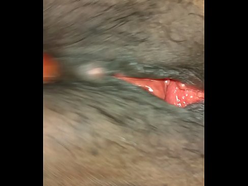 ❤️ Spread My Fat Pussy Make It Squirt ❤ ຮູບໂປ້ຍາກ ຢູ່ພວກເຮົາ ❌️
