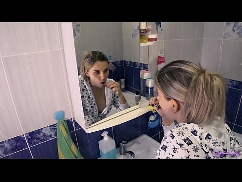 ❤️ Hack with young in pajamas ends oral cum in ass - letty black ❤ ຮູບໂປ້ຍາກ ຢູ່ພວກເຮົາ ❌️